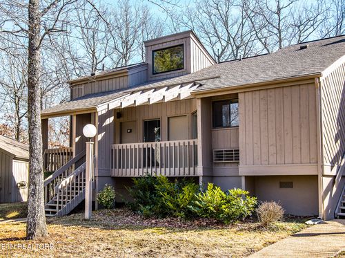 61 Eagle Ct, Crossville, TN, 38558-7170 | Card Image