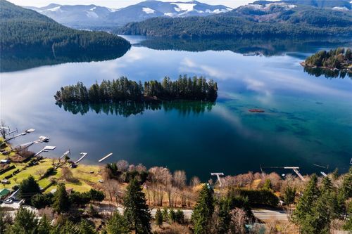 49 Youbou Rd, Youbou, BC, V0R | Card Image