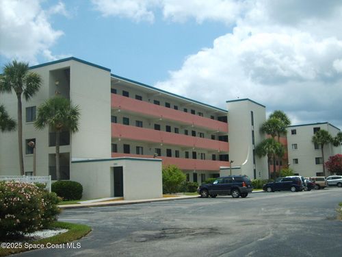 210-b-2467 S Washington Ave, Titusville, FL, 32780-5070 | Card Image