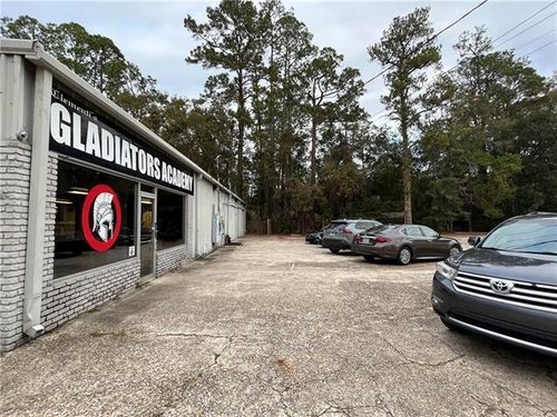 888 Old Spanish Trl, Slidell, LA, 70458-4442 | Card Image