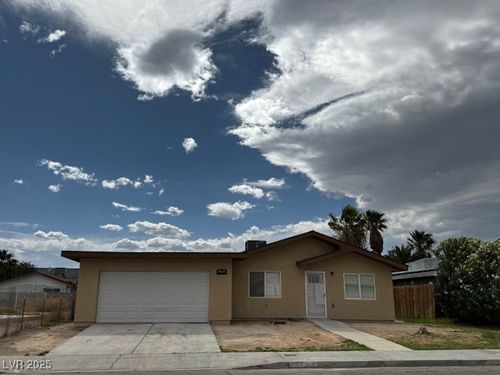 4189 Studio St, Las Vegas, NV, 89115-2332 | Card Image