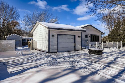 23376 Ambassador Blvd Nw, Saint Francis, MN, 55070-9778 | Card Image