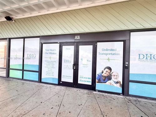 a3-7900 Nw 27th Ave, Miami, FL, 33147-4909 | Card Image