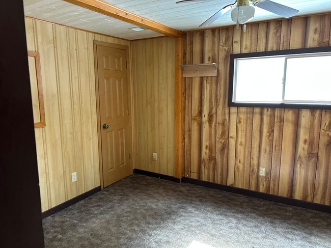 743 Woodlawn Rd, House other with 2 bedrooms, 1 bathrooms and null parking in Pickerel WI | Image 22