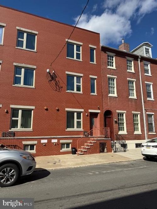1129 Green St, PHILADELPHIA, PA, 19123-3554 | Card Image