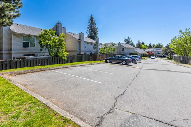 172 - 32550 Maclure Road, Townhouse with 3 bedrooms, 1 bathrooms and 1 parking in Abbotsford BC | Image 23