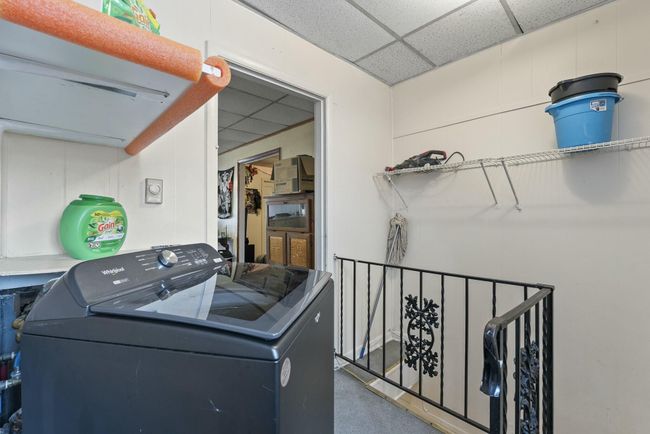 Apt #3 | Image 32