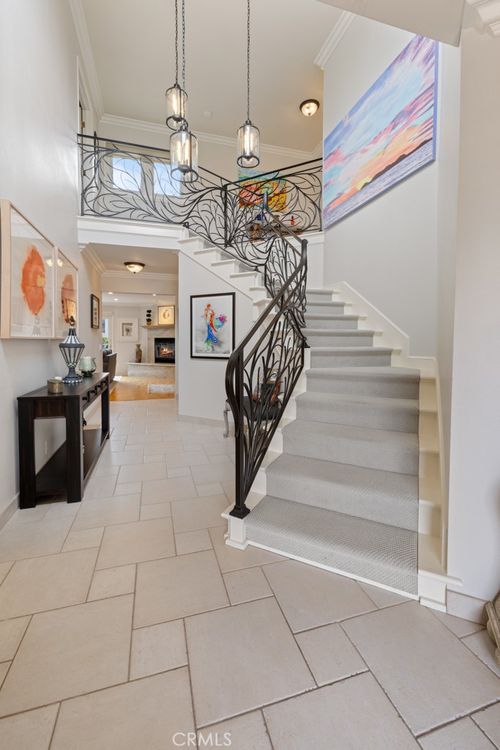 34875 Calle Del Sol, Dana Point, CA, 92624-1639 | Card Image