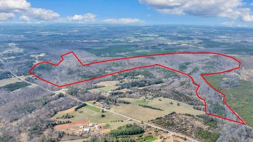 0 Edmunds Rd, Gretna, VA, 24557 | Card Image