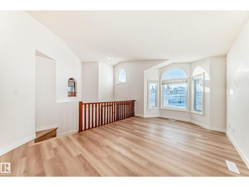 14063 128 St Nw, Edmonton, AB, T6V1K6 | Card Image