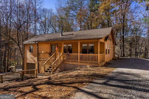 539 Summit Way, Blairsville, GA, 30512 | Card Image