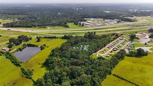 n/a Fm 2021, Lufkin, TX, 75901 | Card Image