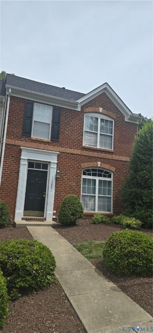 11353 Abbots Cross Lane, Henrico, VA, 23059 | Card Image