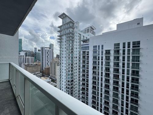 apt-2806-253 Ne 2nd St, Miami, FL, 33132-2299 | Card Image