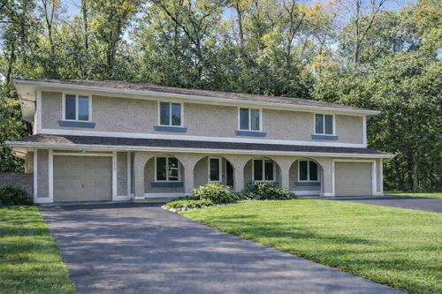 5420 Mallard Ln, Shorewood, MN, 55331-8556 | Card Image