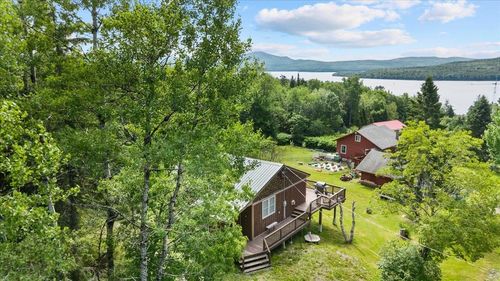 52 Stewart Young Rd, Pittsburg, NH, 03592-4152 | Card Image