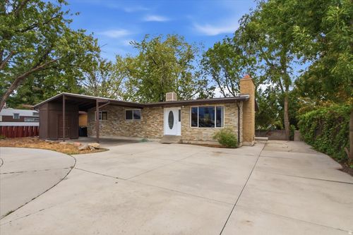 439 E Winchester St, Murray, UT, 84107-7524 | Card Image