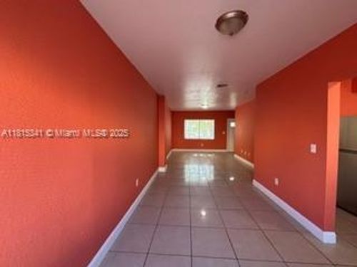 8319-8319 Nw 5th Ave, Miami, FL, 33150-2650 | Card Image