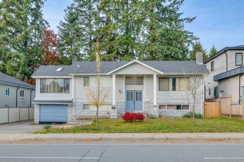 11631 92 Ave, Delta, BC, V4C3L1 | Card Image