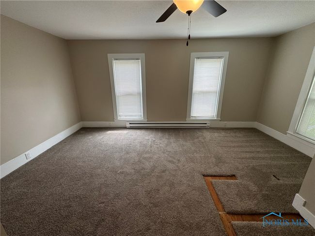 201 Rings St, House other with 3 bedrooms, 2 bathrooms and 2 parking in West Unity OH | Image 22