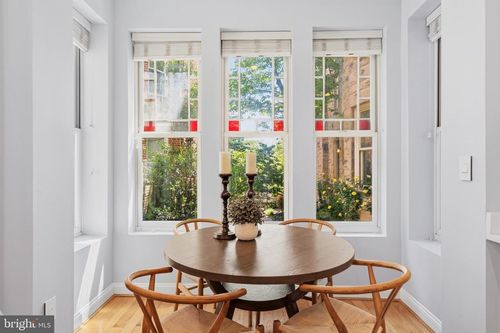 a-2107 S St Nw, WASHINGTON, DC, 20008-4037 | Card Image