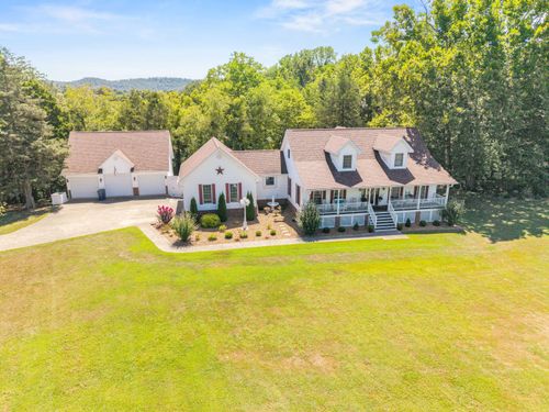 517 Colson Dr, Bronston, KY, 42518-9596 | Card Image