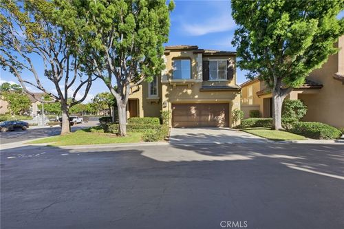 146 Lessay, Newport Coast, CA, 92657-1017 | Card Image