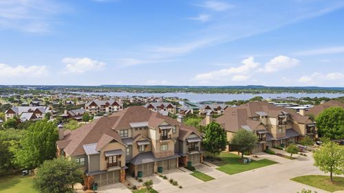 1021 Chapel Ridge Rd, Graford, TX, 76449-5550 | Card Image