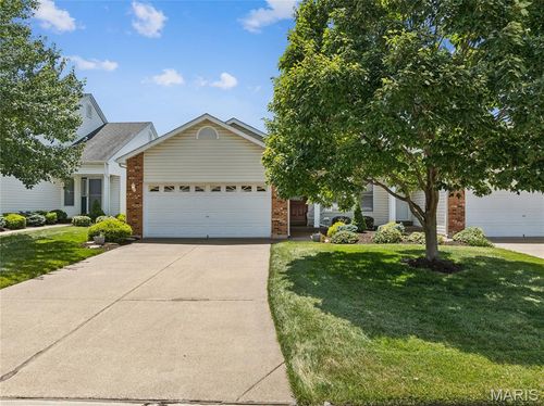 30a-227 Maryland Dr, O Fallon, MO, 63366-1164 | Card Image
