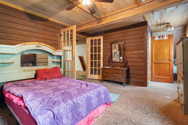 3115 Scotsburn Rd, House other with 4 bedrooms, 4 bathrooms and 3 parking in Scotsburn NS | Image 40