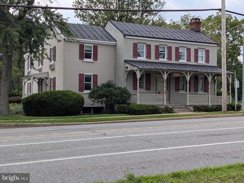 suite-203-3774 Ridge Pike, COLLEGEVILLE, PA, 19426-3169 | Card Image