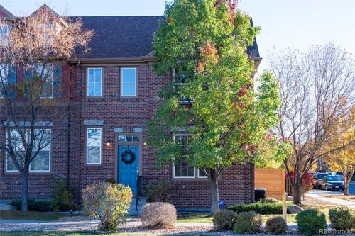 23372 E Chenango Pl, Aurora, CO, 80016-5394 | Card Image