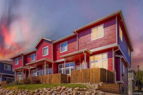 12078 Locust Ct, Brighton, CO, 80602-4620 | Card Image