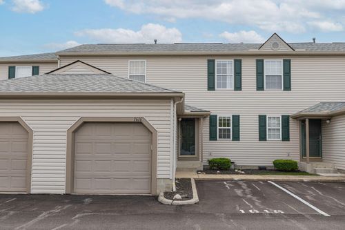 187c-1616 Holland Dr, Hilliard, OH, 43026-8172 | Card Image