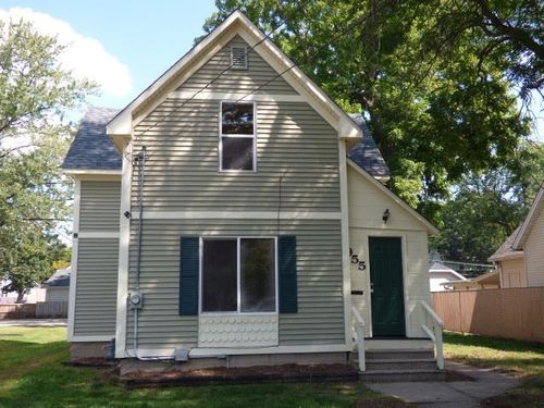 955 10th St, Beloit, WI, 53511-5160 | Card Image