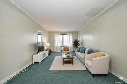 apt-c61-67 108th St, Forest Hills, NY, 11375-2985 | Card Image
