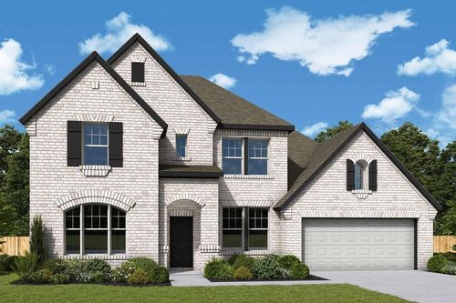 19015 Arroyo Mesa Drive, Crosby, TX, 77352 | Card Image