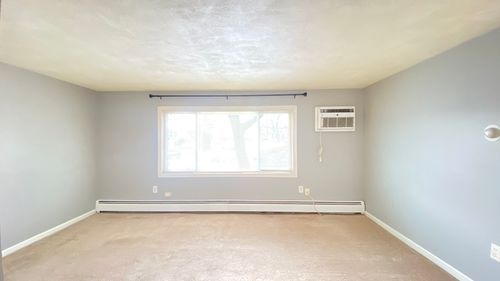 apt-15-72 Mudge St, Lynn, MA, 01902-1220 | Card Image