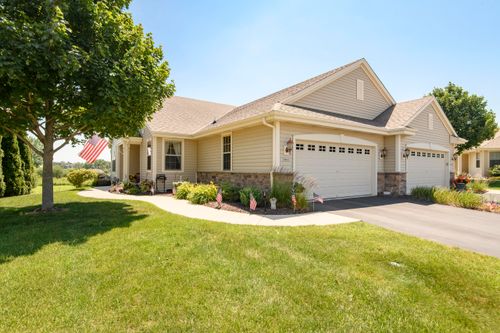 3605 Sandpiper Cir, Waukesha, WI, 53189-4000 | Card Image