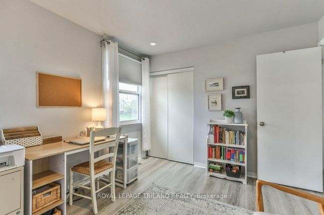 834 Viscount Rd, House other with 3 bedrooms, 2 bathrooms and 4 parking in London ON | Image 21