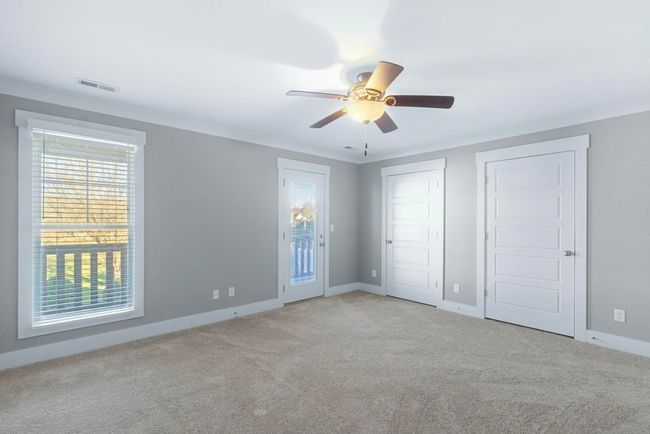 LOT-166 - 8520 Winter Refuge Way, House other with 3 bedrooms, 3 bathrooms and null parking in Ooltewah TN | Image 14