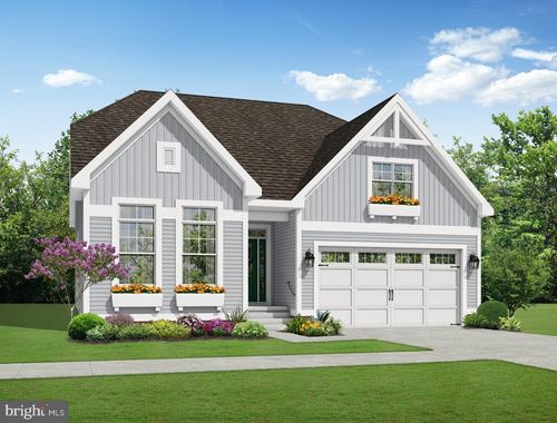 20379 Honeysuckle Dr, Lincoln, DE, 19960-3084 | Card Image