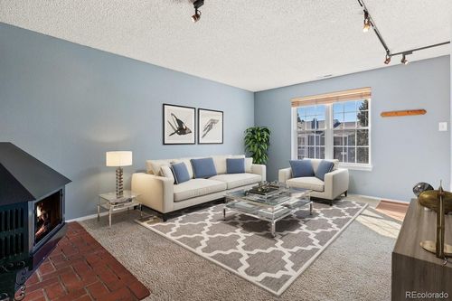 apt-y06-2301 E Fremont Ave, Centennial, CO, 80122-1659 | Card Image