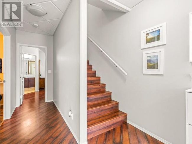 25 Wann Rd, Townhouse with 3 bedrooms, 2 bathrooms and null parking in Whitehorse YT | Image 4