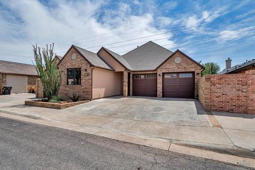 5313 Bella Pl, Midland, TX, 79707-1612 | Card Image