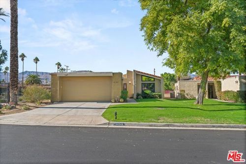 44249 Anacapa Way, Palm Desert, CA, 92260-3037 | Card Image