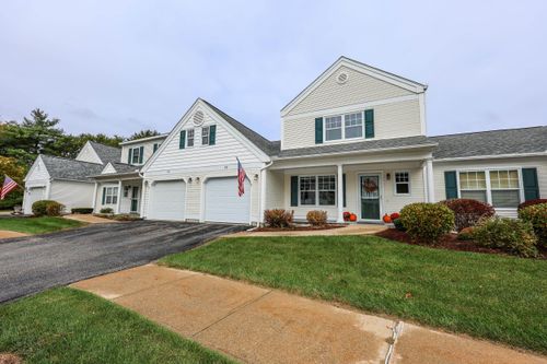 f2-4 Bow Center Rd, Bow, NH, 03304-4248 | Card Image