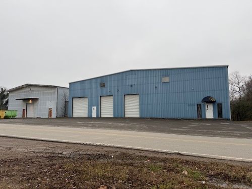 604 Sw Atlantic St, Tullahoma, TN, 37388-4413 | Card Image