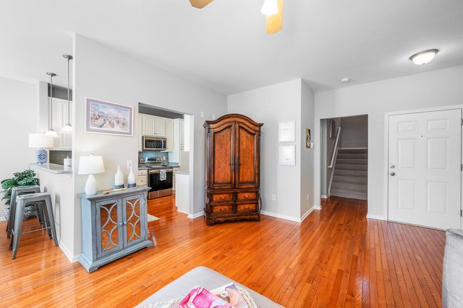 155WindingRiver-05 | Image 6