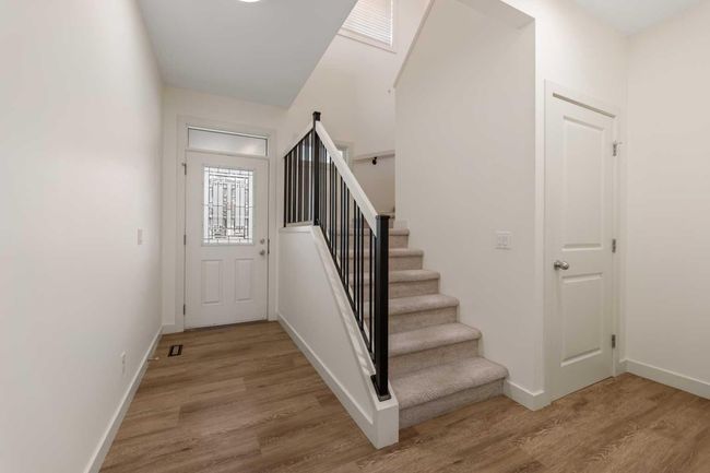 120 W Creek Green, House other with 4 bedrooms, 4 bathrooms and 4 parking in Chestermere AB | Image 8